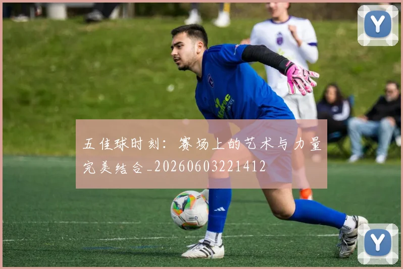 五佳球时刻:赛场上的艺术与力量完美结合_20260603221412