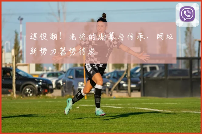 退役潮!老将的谢幕与传承,网坛新势力蓄势待发